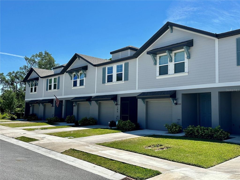 5921 SAILOR COAST WAY, Nokomis, FL 34275