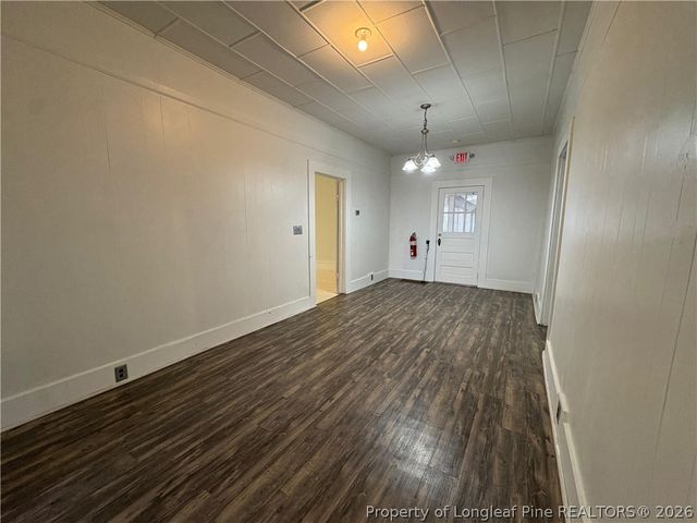 3174 Lindsay Road, Raeford, NC 28376