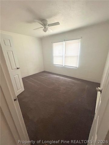 3174 Lindsay Road, Raeford, NC 28376