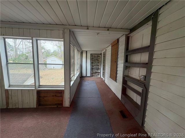 3174 Lindsay Road, Raeford, NC 28376