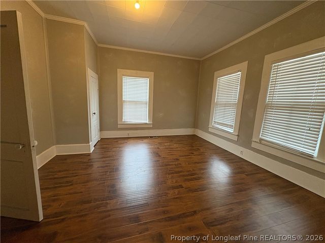 3174 Lindsay Road, Raeford, NC 28376