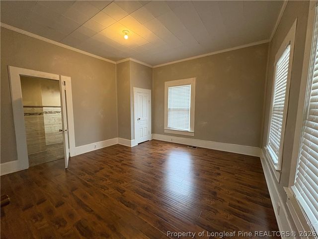 3174 Lindsay Road, Raeford, NC 28376