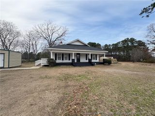 3174 Lindsay Road, Raeford, NC 28376