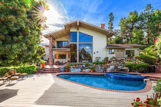 1605 Vista Del Valle, El Cajon, CA 92019