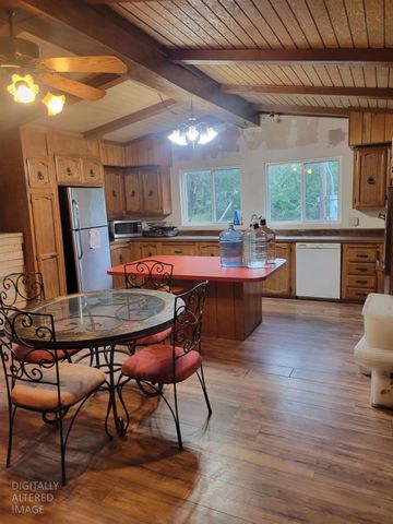 4161 Ginger Rd, Garden Valley, CA 95651