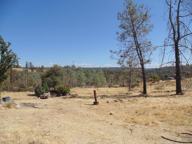 4161 Ginger Rd, Garden Valley, CA 95651