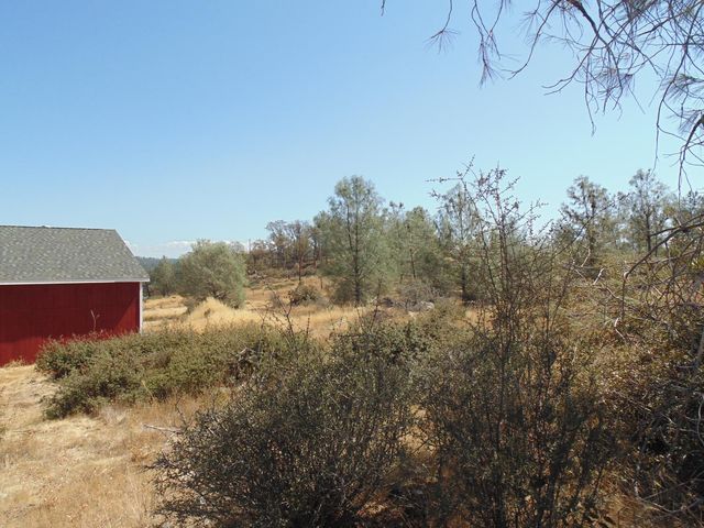 4161 Ginger Rd, Garden Valley, CA 95651