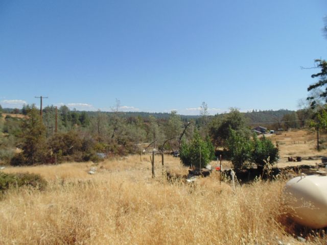 4161 Ginger Rd, Garden Valley, CA 95651