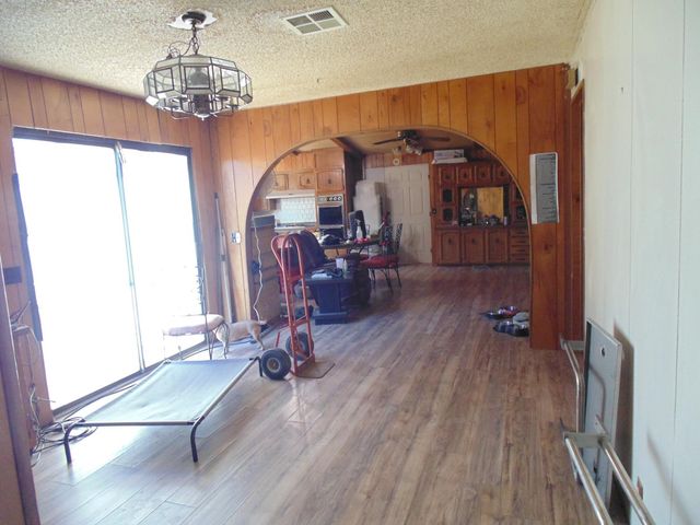 4161 Ginger Rd, Garden Valley, CA 95651