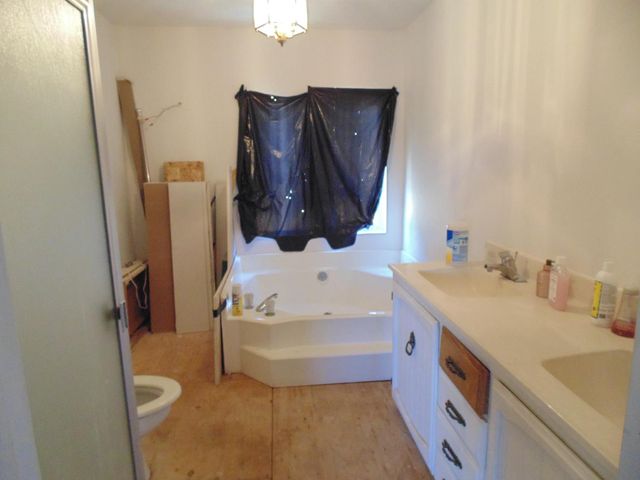 4161 Ginger Rd, Garden Valley, CA 95651