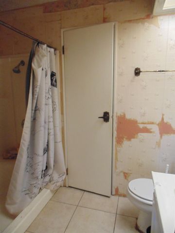 4161 Ginger Rd, Garden Valley, CA 95651