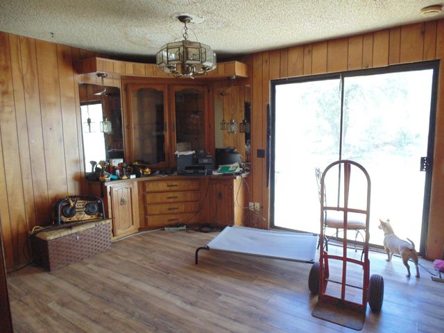 4161 Ginger Rd, Garden Valley, CA 95651