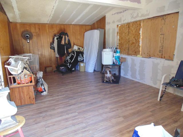 4161 Ginger Rd, Garden Valley, CA 95651