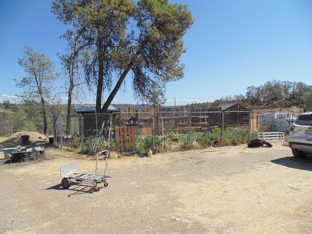 4161 Ginger Rd, Garden Valley, CA 95651