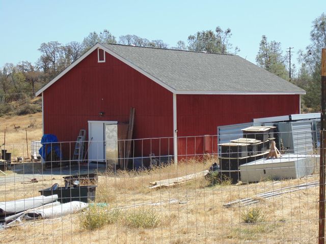 4161 Ginger Rd, Garden Valley, CA 95651