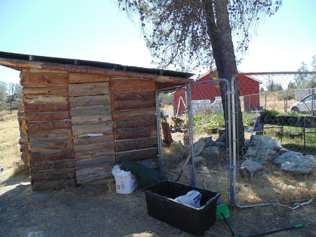 4161 Ginger Rd, Garden Valley, CA 95651