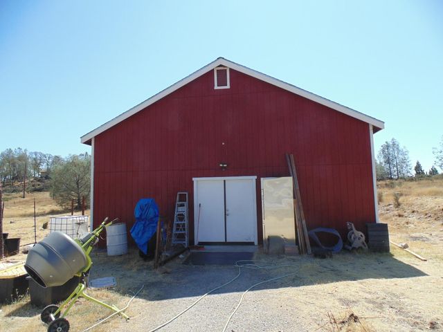4161 Ginger Rd, Garden Valley, CA 95651