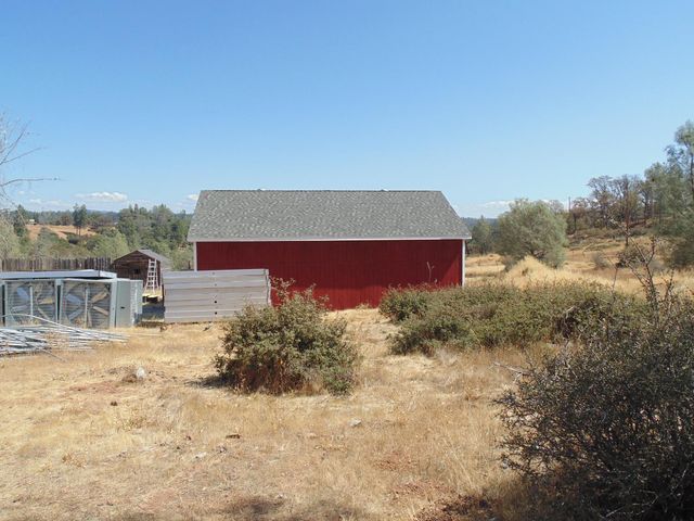 4161 Ginger Rd, Garden Valley, CA 95651