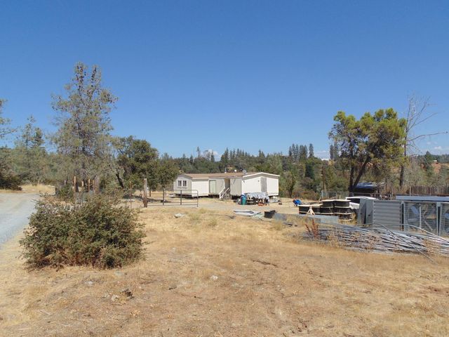 4161 Ginger Rd, Garden Valley, CA 95651