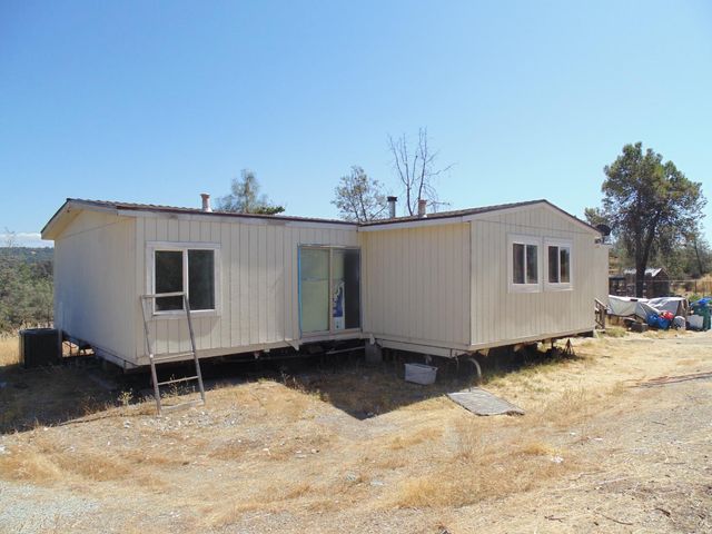 4161 Ginger Rd, Garden Valley, CA 95651