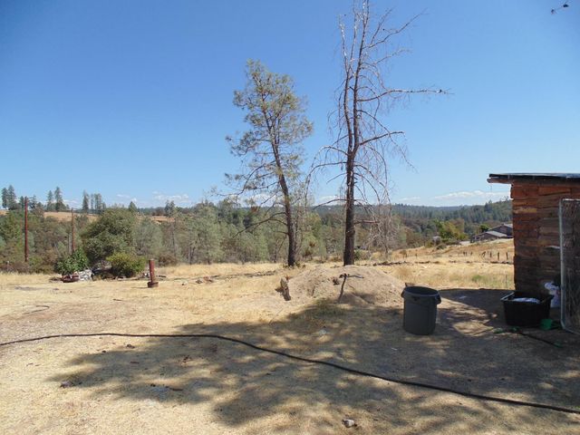 4161 Ginger Rd, Garden Valley, CA 95651