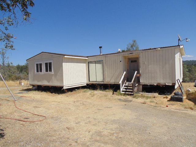 4161 Ginger Rd, Garden Valley, CA 95651