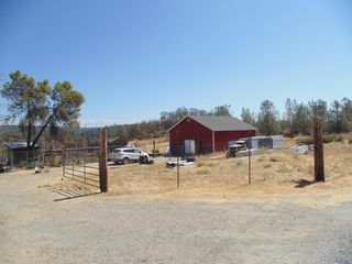 4161 Ginger Rd, Garden Valley, CA 95651