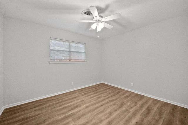 7821 Regency Lane, Fort Worth, TX 76134