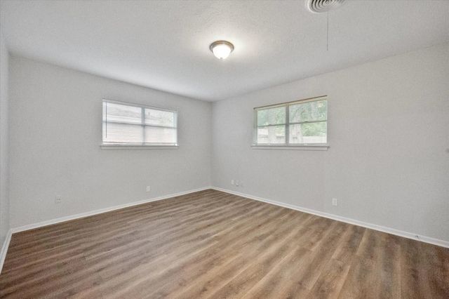 7821 Regency Lane, Fort Worth, TX 76134