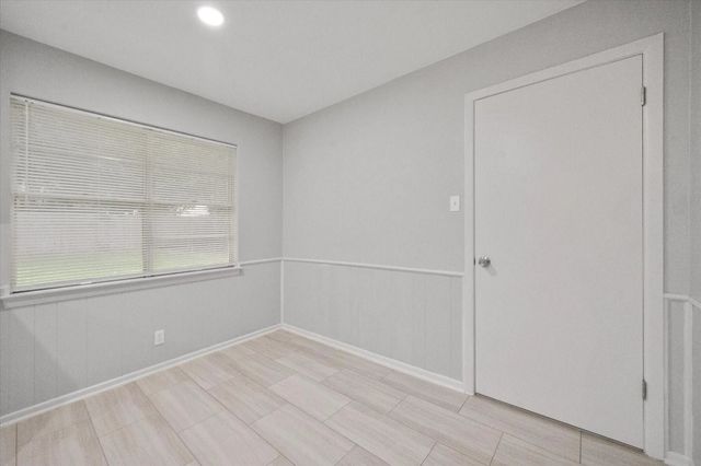 7821 Regency Lane, Fort Worth, TX 76134