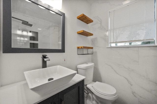 7821 Regency Lane, Fort Worth, TX 76134