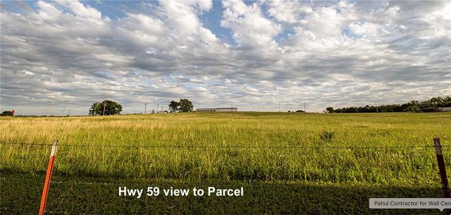 / HUNTINGTON ROAD HWY 59, Gravette, AR 72736