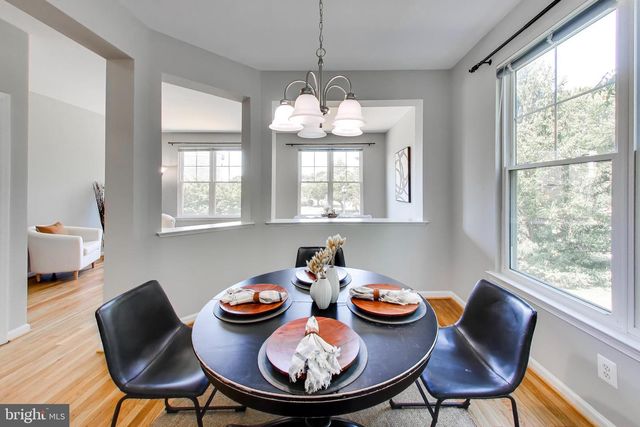3546 MOON WAY, Woodbridge, VA 22193