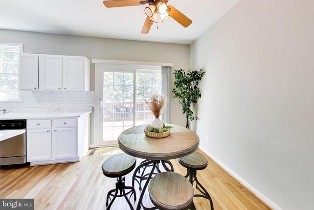 3546 MOON WAY, Woodbridge, VA 22193