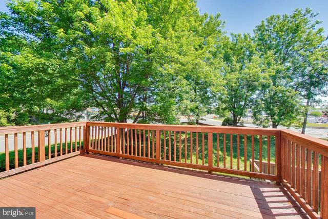 3546 MOON WAY, Woodbridge, VA 22193