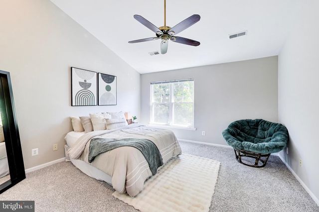 3546 MOON WAY, Woodbridge, VA 22193