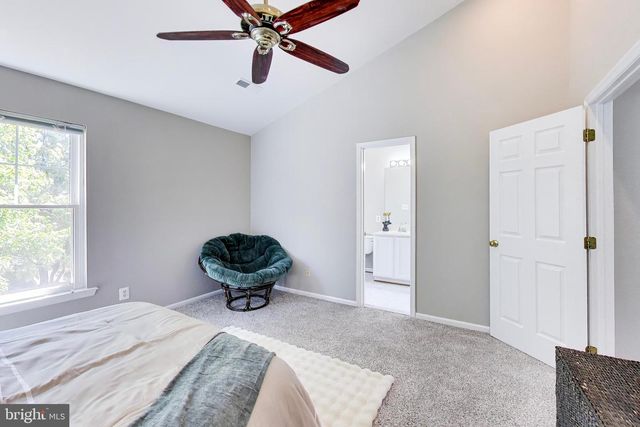 3546 MOON WAY, Woodbridge, VA 22193