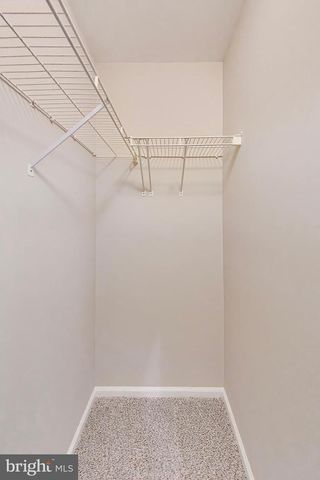 3546 MOON WAY, Woodbridge, VA 22193
