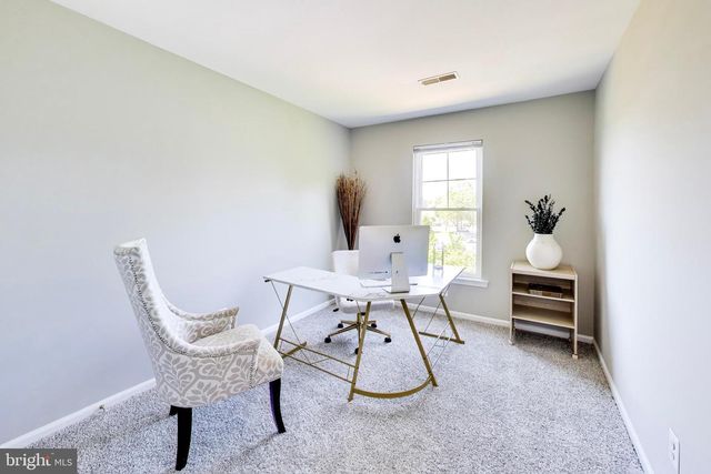 3546 MOON WAY, Woodbridge, VA 22193