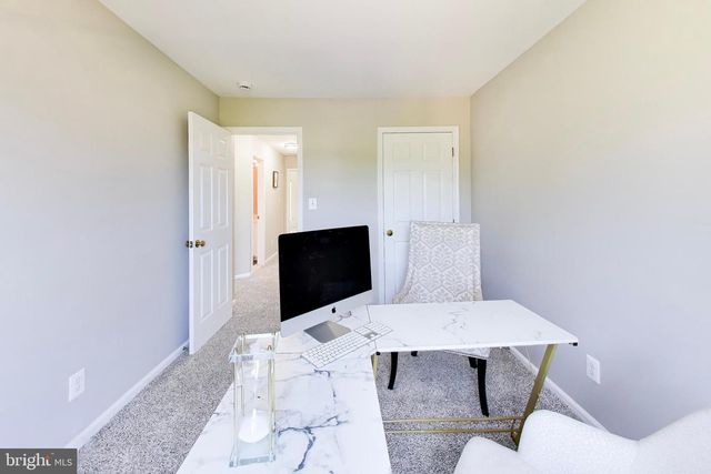 3546 MOON WAY, Woodbridge, VA 22193