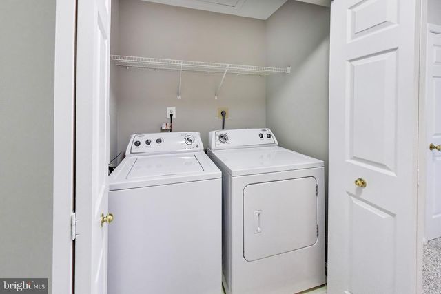 3546 MOON WAY, Woodbridge, VA 22193