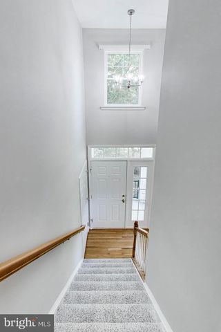 3546 MOON WAY, Woodbridge, VA 22193