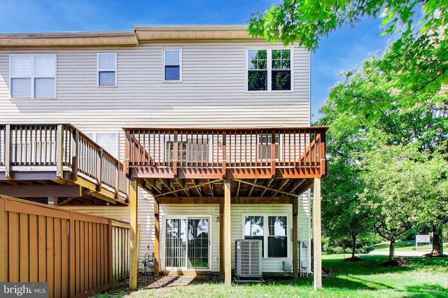 3546 MOON WAY, Woodbridge, VA 22193