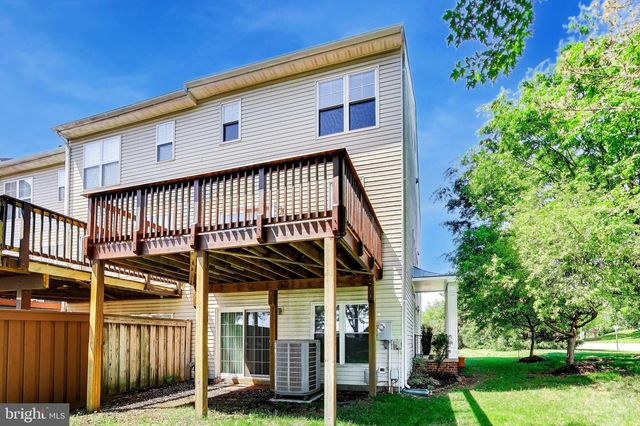 3546 MOON WAY, Woodbridge, VA 22193