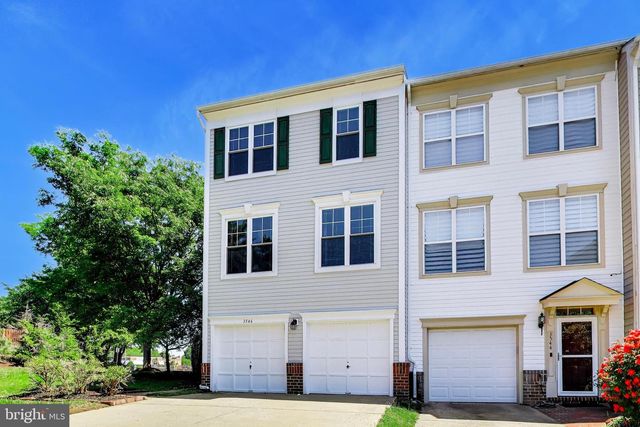 3546 MOON WAY, Woodbridge, VA 22193