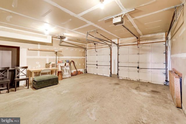 3546 MOON WAY, Woodbridge, VA 22193