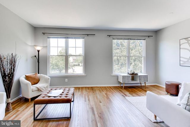 3546 MOON WAY, Woodbridge, VA 22193