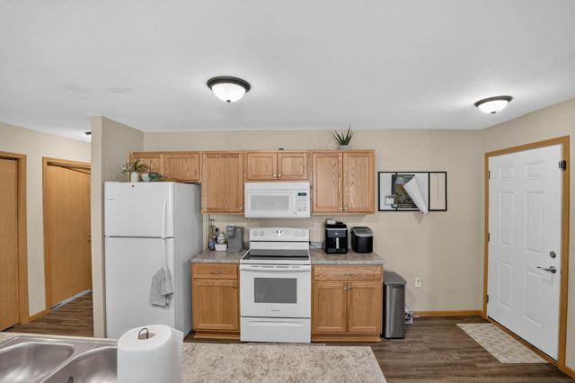 505 S Main Street, Tripoli, IA 50676