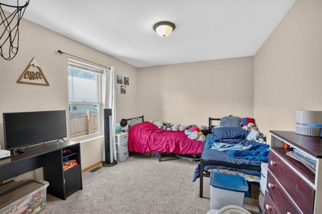 505 S Main Street, Tripoli, IA 50676
