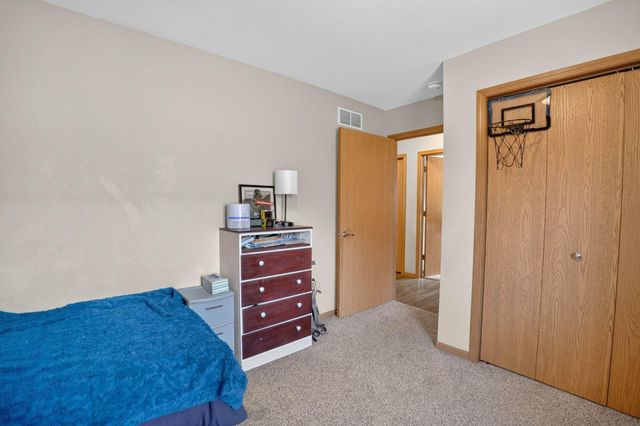 505 S Main Street, Tripoli, IA 50676